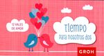 Vales-de-amor-tiempo-para-nosotros-dos-9788490680438-dipo