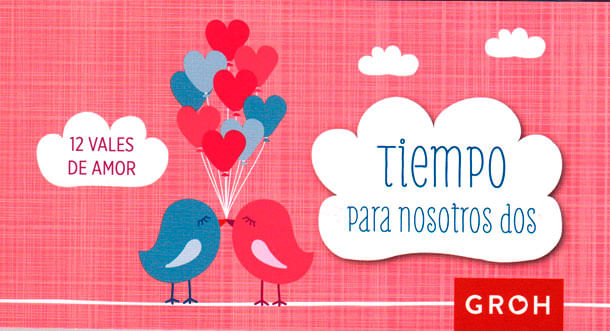 Vales-de-amor-tiempo-para-nosotros-dos-9788490680438-dipo