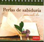 Perlas-de-sabiduria-9788490680308-dipo