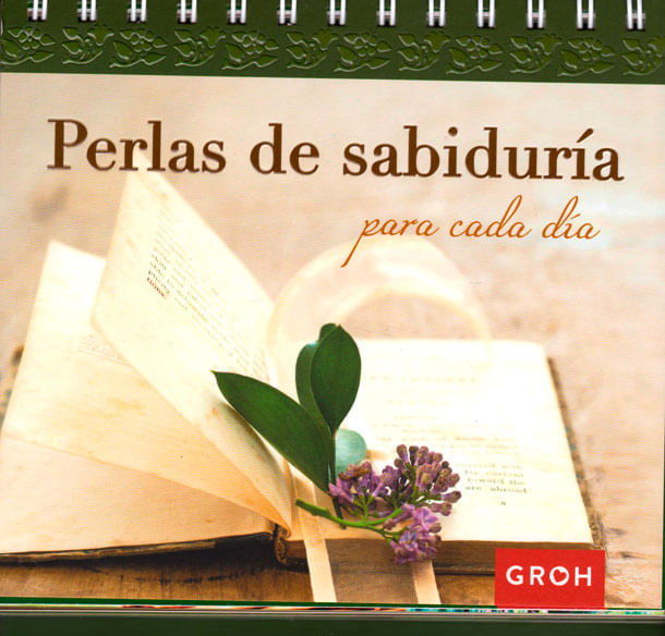 Perlas-de-sabiduria-9788490680308-dipo