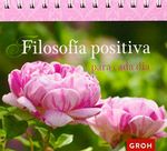 Filosofia-positiva-para-cada-dia-9788490680292-dipo