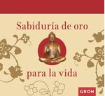 Sabiduria-de-oro-para-la-vida-9788490680278-dipo