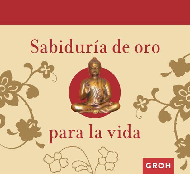 Sabiduria-de-oro-para-la-vida-9788490680278-dipo