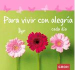 Para-vivir-con-alegria-9788490680285-dipo