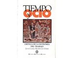 779_tiempo_ocio_uext