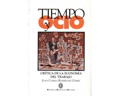 779_tiempo_ocio_uext