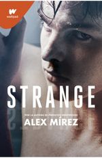 strange