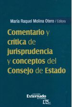 comentario-y-critica-de-jurisprudencia-y-conceptos-del-consejo-de-estado-9789587906318-uext