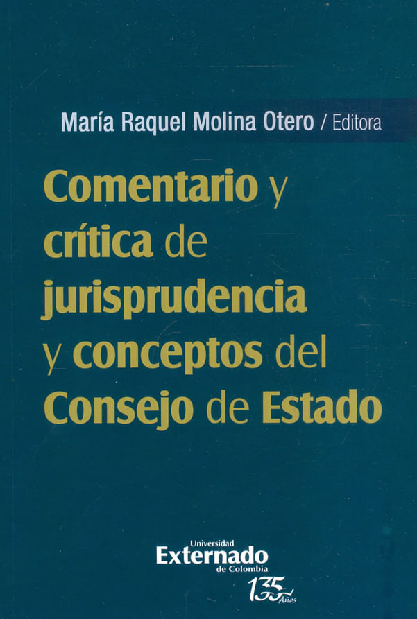 comentario-y-critica-de-jurisprudencia-y-conceptos-del-consejo-de-estado-9789587906318-uext