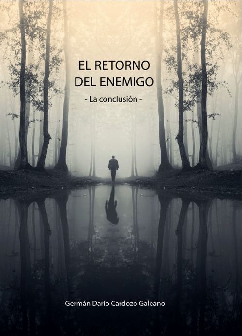 El retorno del enemigo