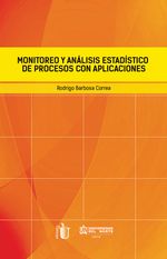 monitoreo-y-analisis-estadistico-de-procesos-con-aplicaciones-9789587417005-uden