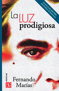 La luz prodigiosa