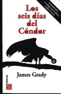 Los seis días del Cóndor