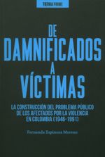 de-damnificados-a-victimas-9789587846829-uros