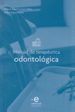 manual-terap-odontolog-9789587814040-upuj