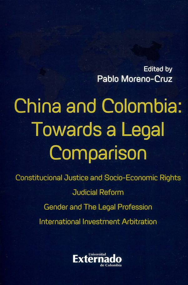 china-and-colombia-towards-a-legal-comparison-9789587902259-uext