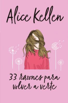 33 razones para volver a verte