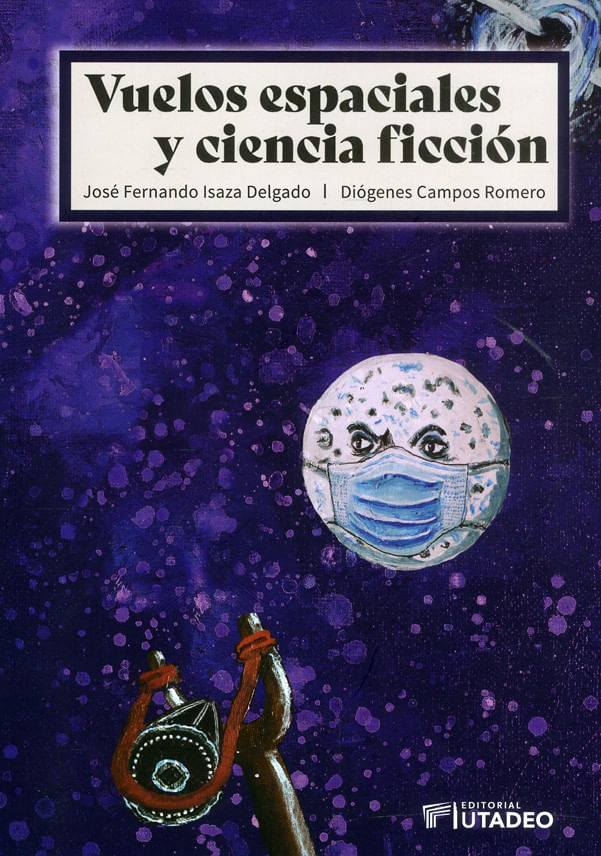 vuelos-espaciales-y-ciencia-ficcion-9789587253108-ujtl