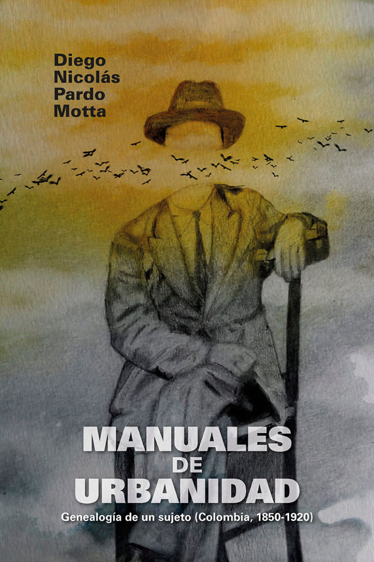 manuales-de-urbanidad-9789587846942-uros