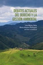 debates-actuales-del-derecho-y-la-gestion-ambiental-9789587846881-uros