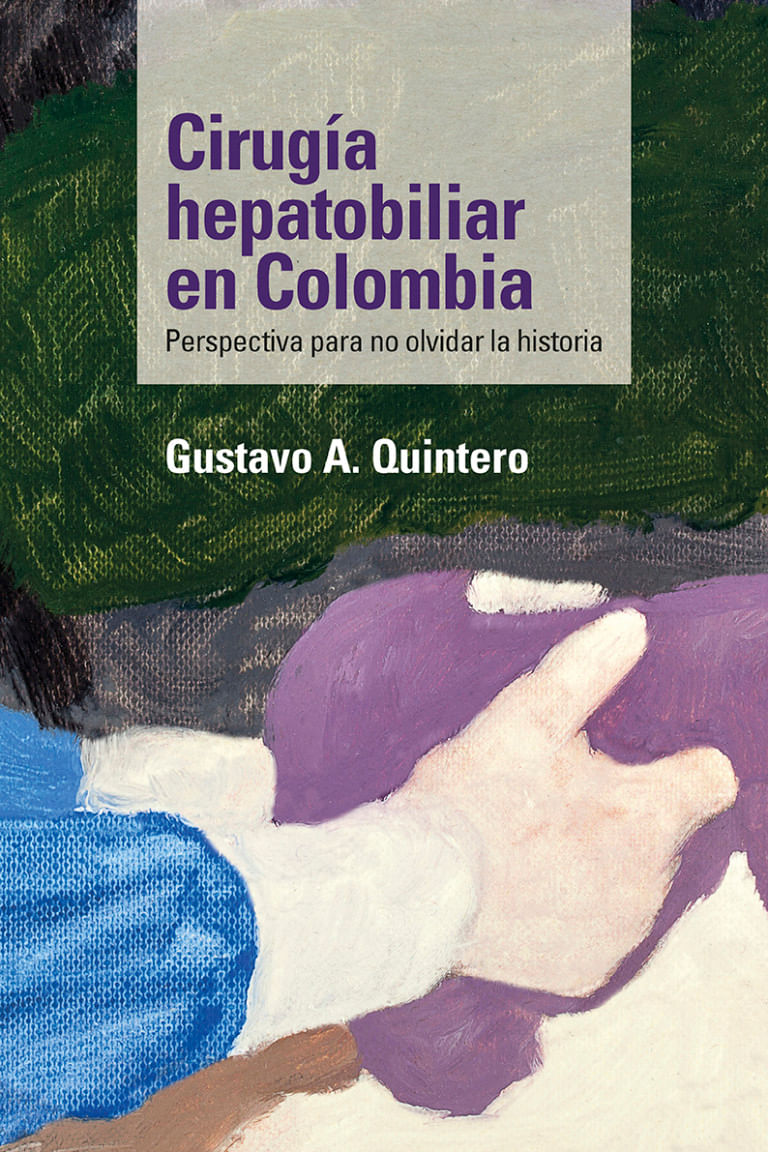 cirugia-hepatobiliar-en-colombia-9789587846799-uros