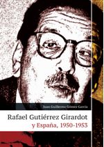 rafael-gutierrez-girardot-y-espana-1950-1953-9789587846911-uros