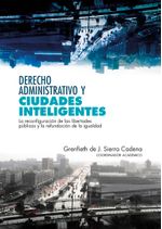 derecho-administrativo-y-ciudades-inteligentes-9789587846454-uros