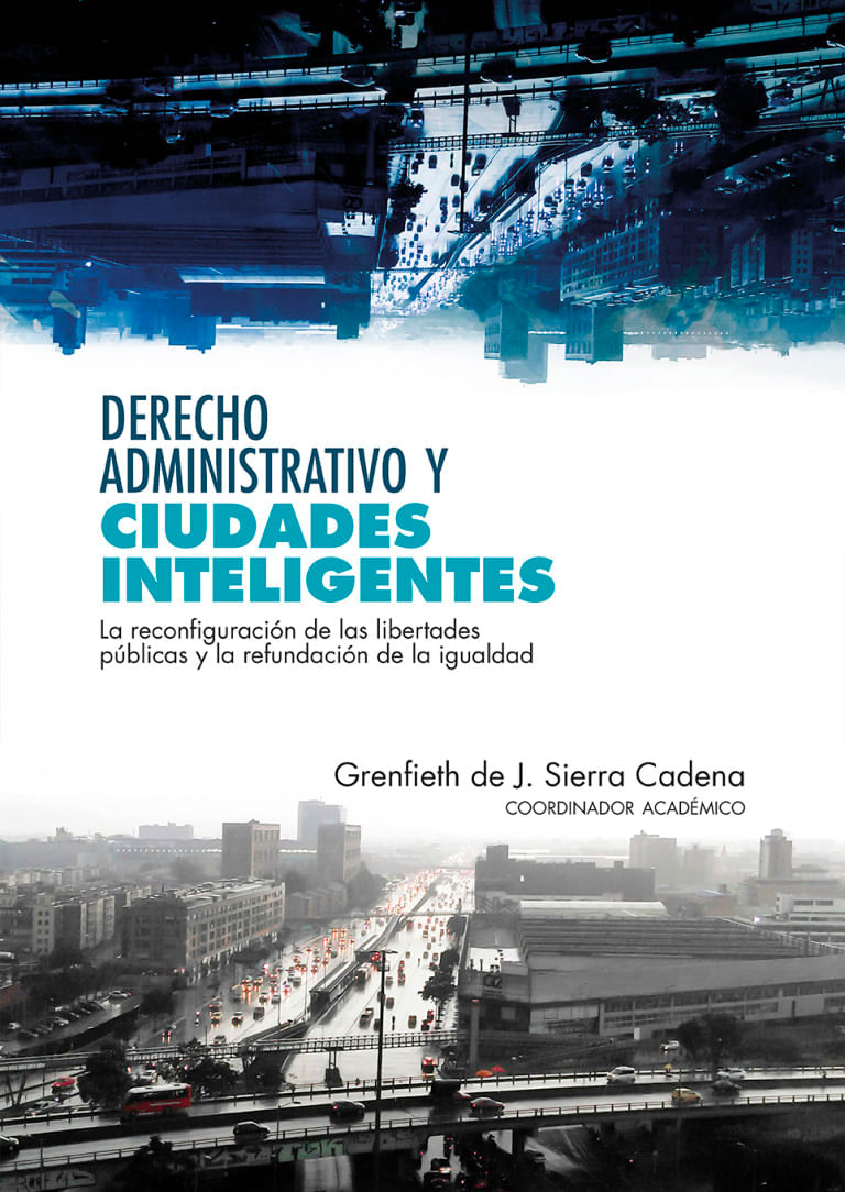 derecho-administrativo-y-ciudades-inteligentes-9789587846454-uros