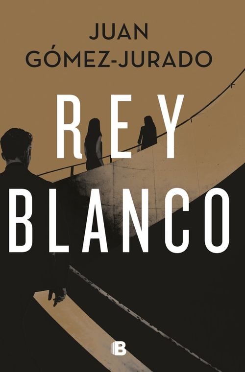 Rey blanco