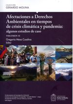 afectaciones-a-derechos-ambientales-en-tiempos-de-crisis-climatica-y-pandemia-algunos-estudios-de-caso-9789587945126-unal