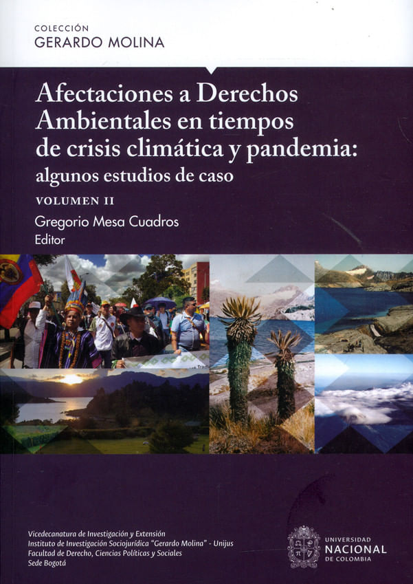 afectaciones-a-derechos-ambientales-en-tiempos-de-crisis-climatica-y-pandemia-algunos-estudios-de-caso-9789587945126-unal