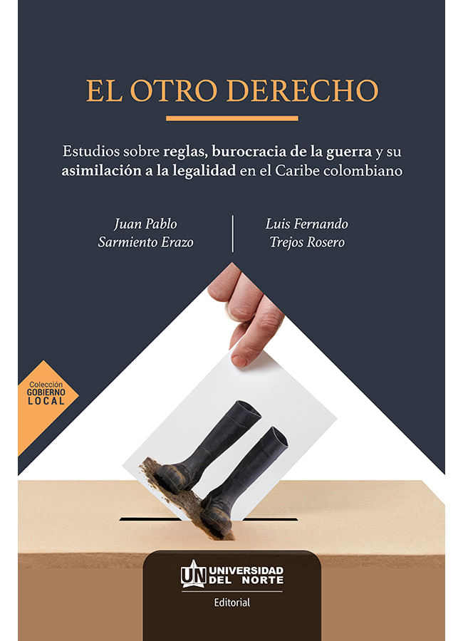 el-otro-derecho-9789587892093-uden