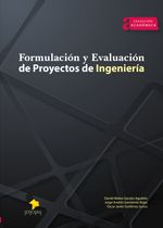 formulacion-y-evaluacion-de-proyectos-de-ingenieria-9788586603553-uptc