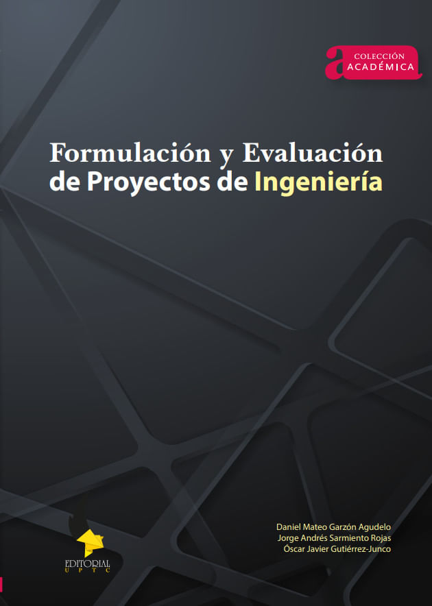 formulacion-y-evaluacion-de-proyectos-de-ingenieria-9788586603553-uptc