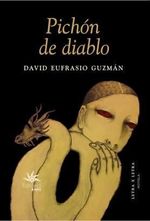 pichon-de-diablo-9789587207200-ueaf