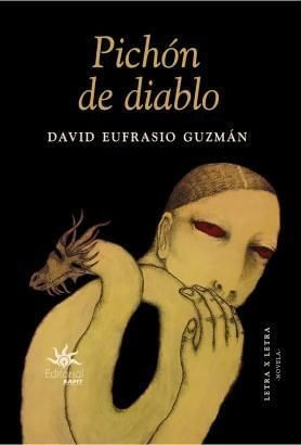 pichon-de-diablo-9789587207200-ueaf