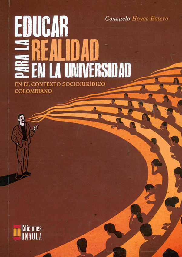 educar-para-la-realidad-en-la-universidad-9789585495630-uala