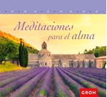 Meditaciones-para-el-alma-9788490680315-dipo
