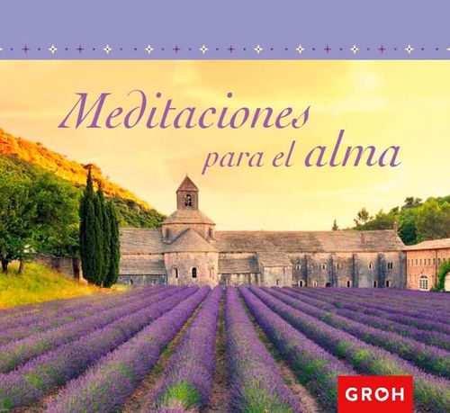 Meditaciones para el alma