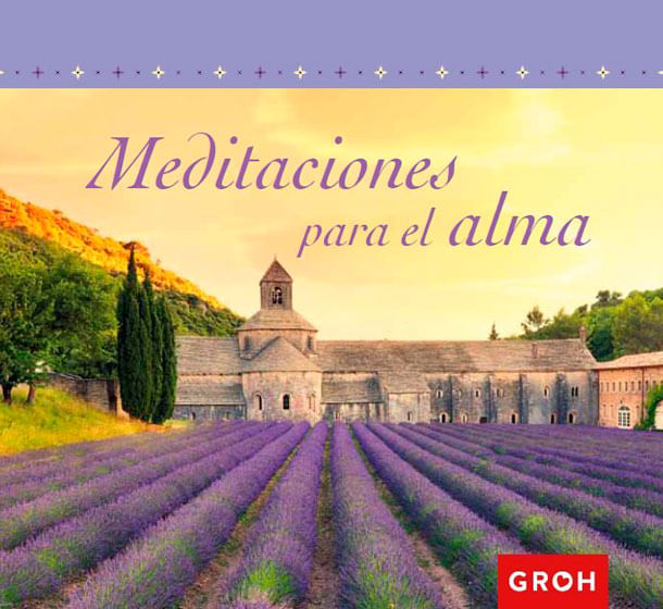 Meditaciones-para-el-alma-9788490680315-dipo