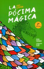 la-pocima-magica-9788461670482-ased