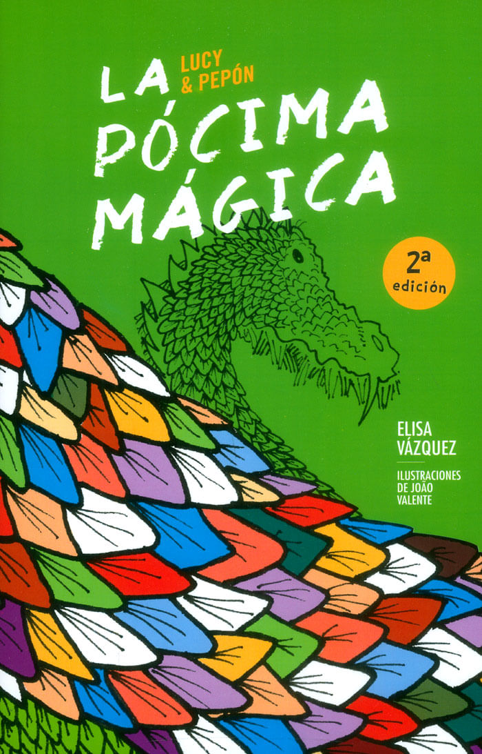la-pocima-magica-9788461670482-ased