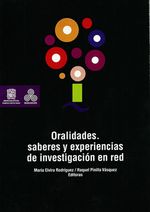 oralidades-saberes-y-experiencias-9789588832920-dist