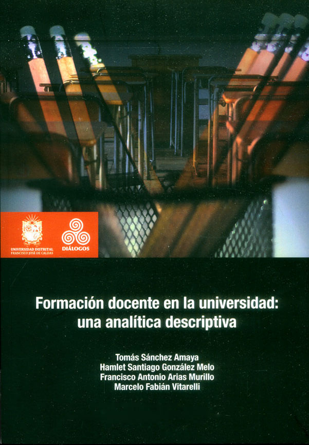 formacion-docente-en-la-universidad-9789585434189-dist