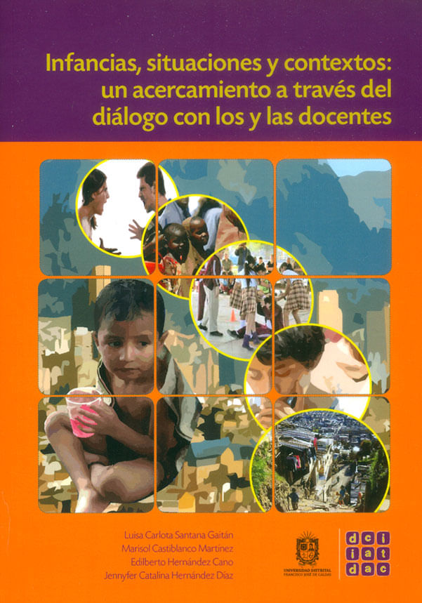 infancias-situaciones-y-contextos-9789588897998-dist