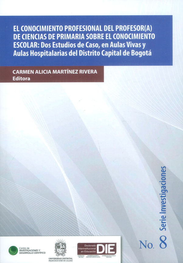 el-conocimiento-profesional-del-profesor-de-ciencias-de-pirmaria-9789588972299-dist