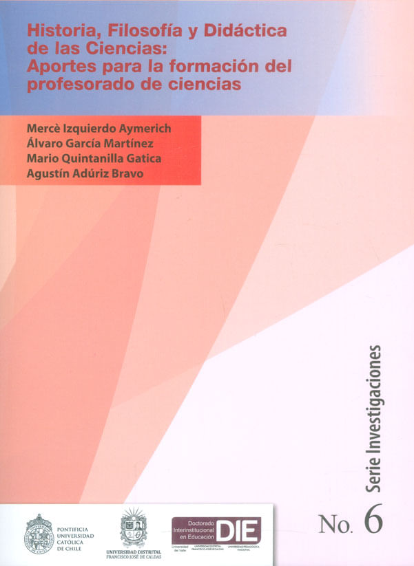 historia-filosofia-y-didactica-9789588972275-dist