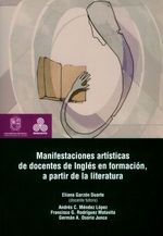 manifestaciones-artisticas-9789588972527-dist