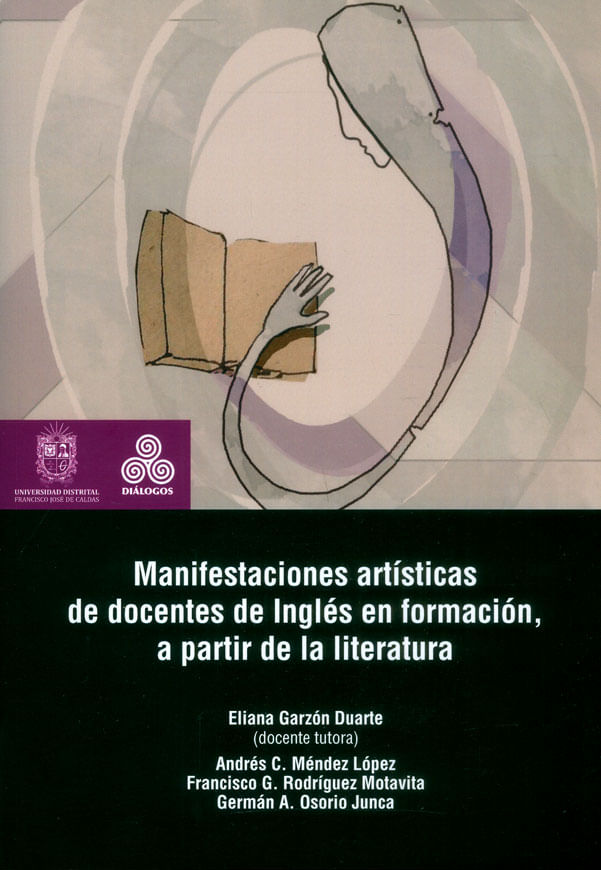 manifestaciones-artisticas-9789588972527-dist