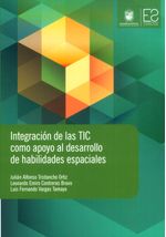 integracion-de-las-tic-como-apoyo-al-desarrollo-9789588972589-dist